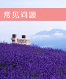 宅人东京购物指南
